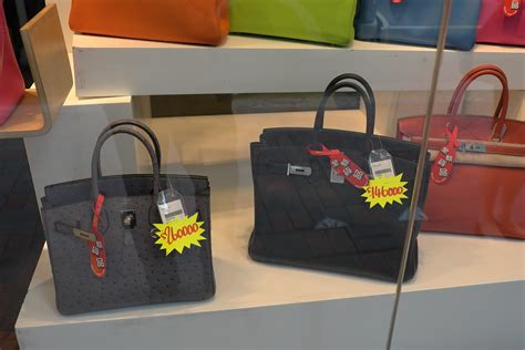 hermes handbags 香港.